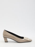 35 / Beige