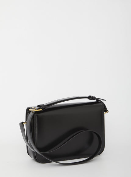 Celine Triomphe Classique Bag