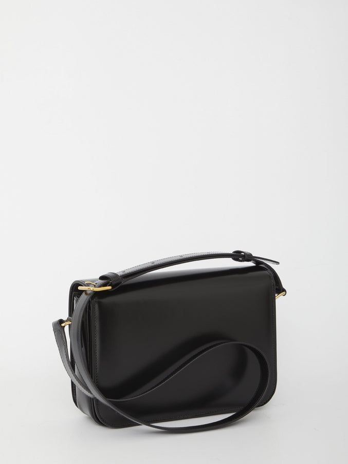 Celine Triomphe Classique Bag
