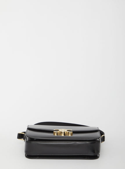 Celine Triomphe Classique Bag