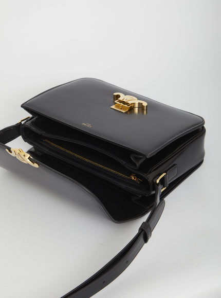 Celine Triomphe Classique Bag