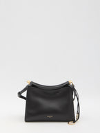 QT / Black