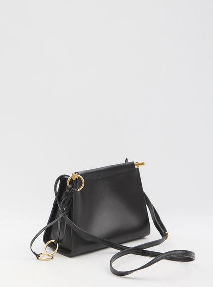Alaia Le Click Small Bag