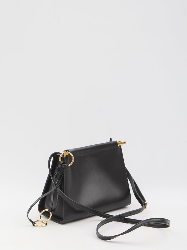 Alaia Le Click Small Bag
