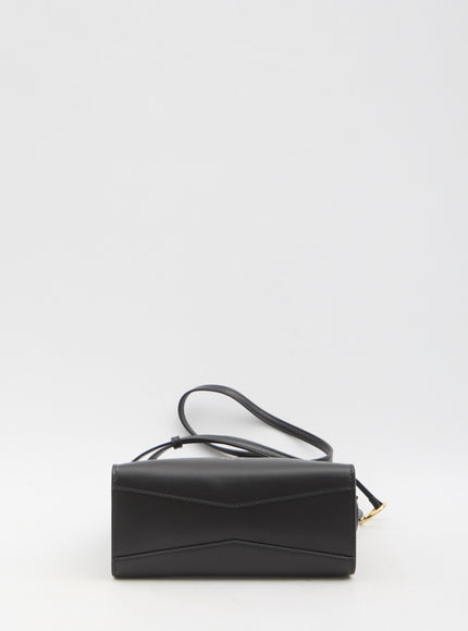 Alaia Le Click Small Bag
