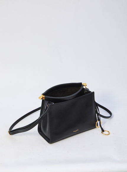 Alaia Le Click Small Bag