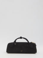 QT / Black