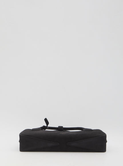 Alaia Le Teckel Pochette