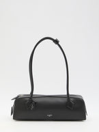 QT / Black