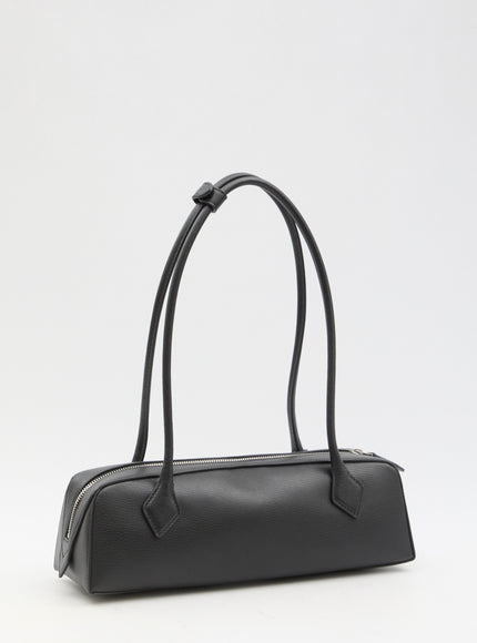 Alaia Le Teckel Medium Bag