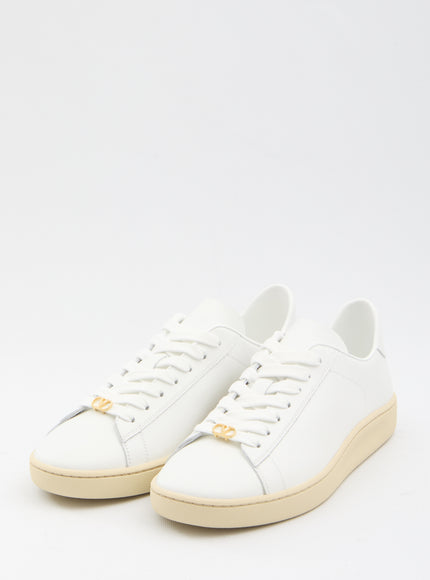 Valentino Garavani Royco Sneakers