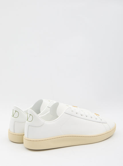 Valentino Garavani Royco Sneakers