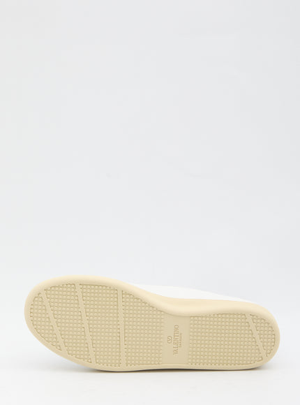 Valentino Garavani Royco Sneakers