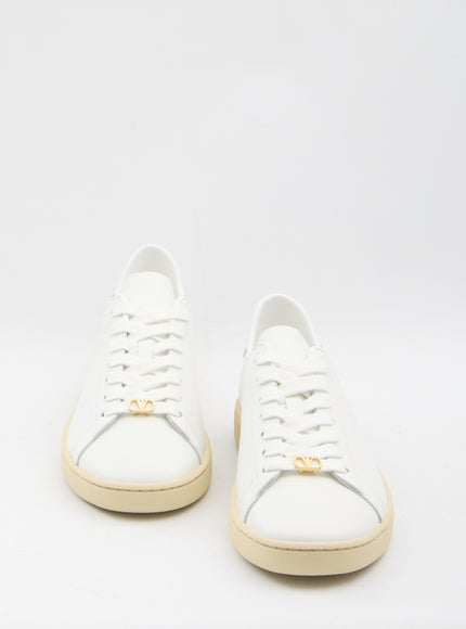 Valentino Garavani Royco Sneakers