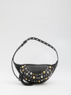QT / Black