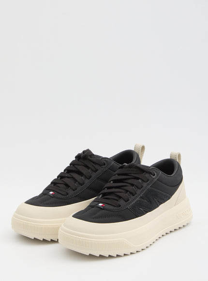 Moncler Altive Sneakers