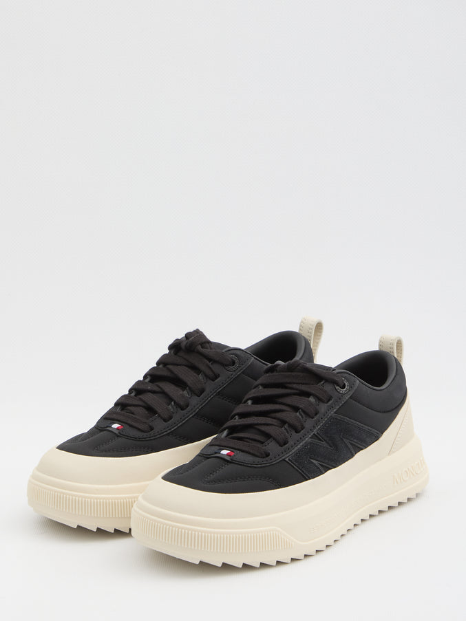 Moncler Altive Sneakers