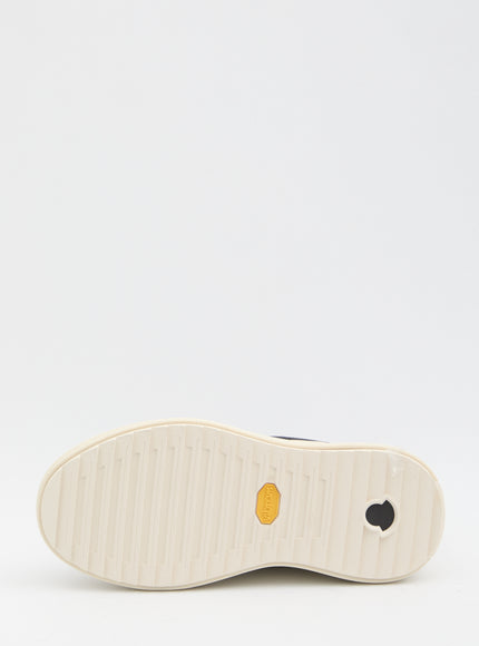 Moncler Altive Sneakers