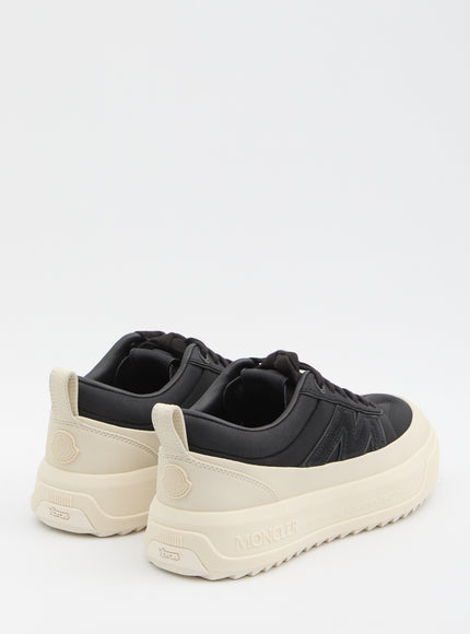 Moncler Altive Sneakers