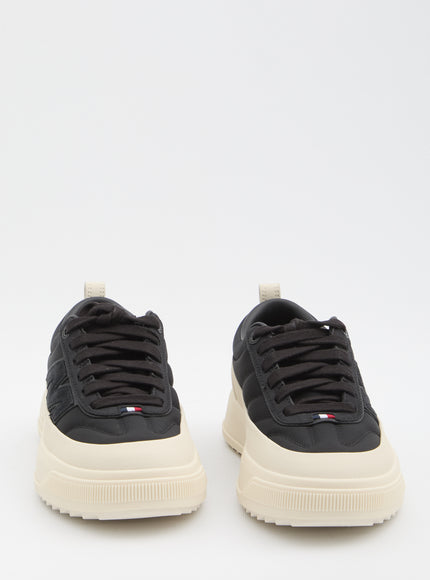 Moncler Altive Sneakers