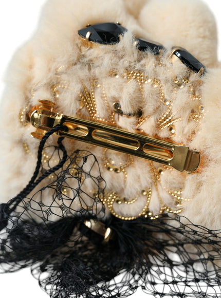 a close up of a purse on a white background