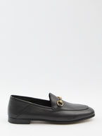 36 / Black