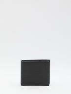 QT / Black