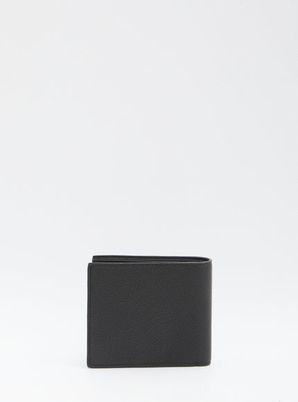 Loewe Bifolod Wallet