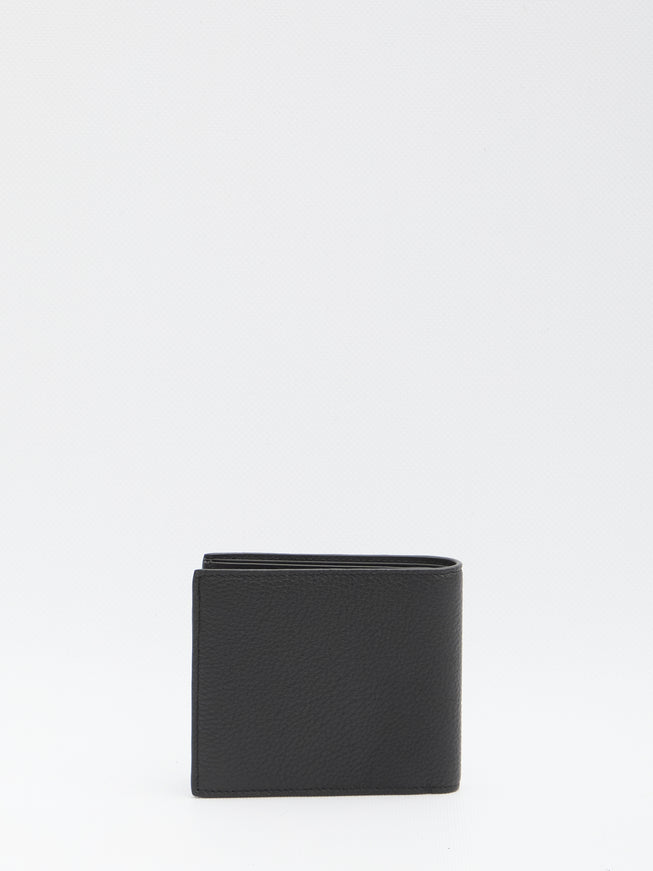 Loewe Bifolod Wallet