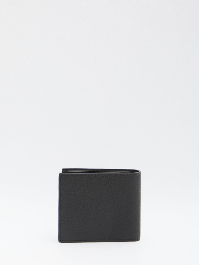 Loewe Bifolod Wallet
