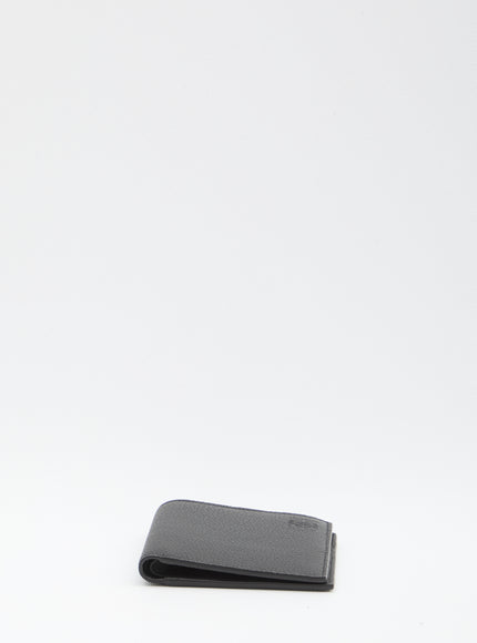 Loewe Bifolod Wallet