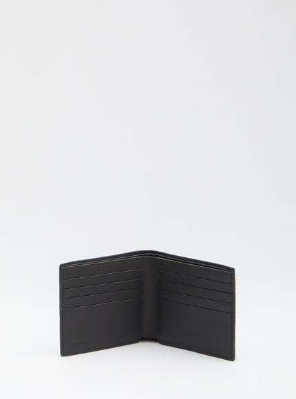 Loewe Bifolod Wallet