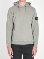 L / Grey