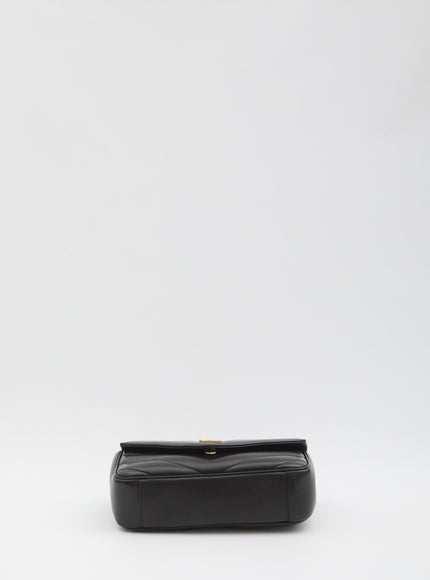 Saint Laurent Lou Lou Small Bag
