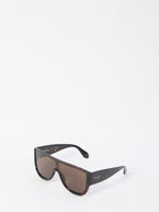 QT / Brown