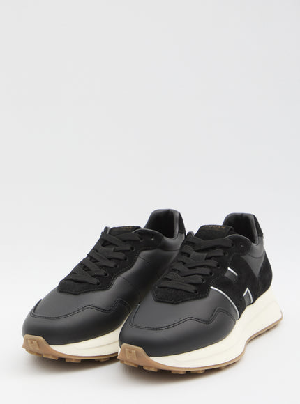 Hogan H641 Sneakers