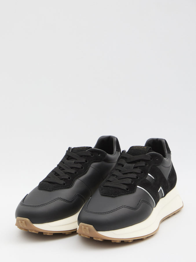 Hogan H641 Sneakers