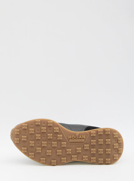 Hogan H641 Sneakers