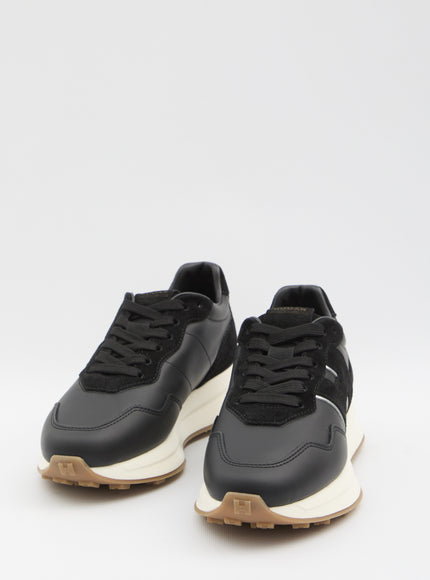 Hogan H641 Sneakers