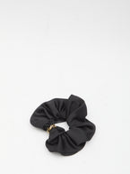 QT / Black