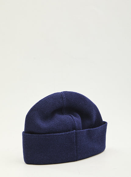 Valentino Garavani Chez Valentino Beanie