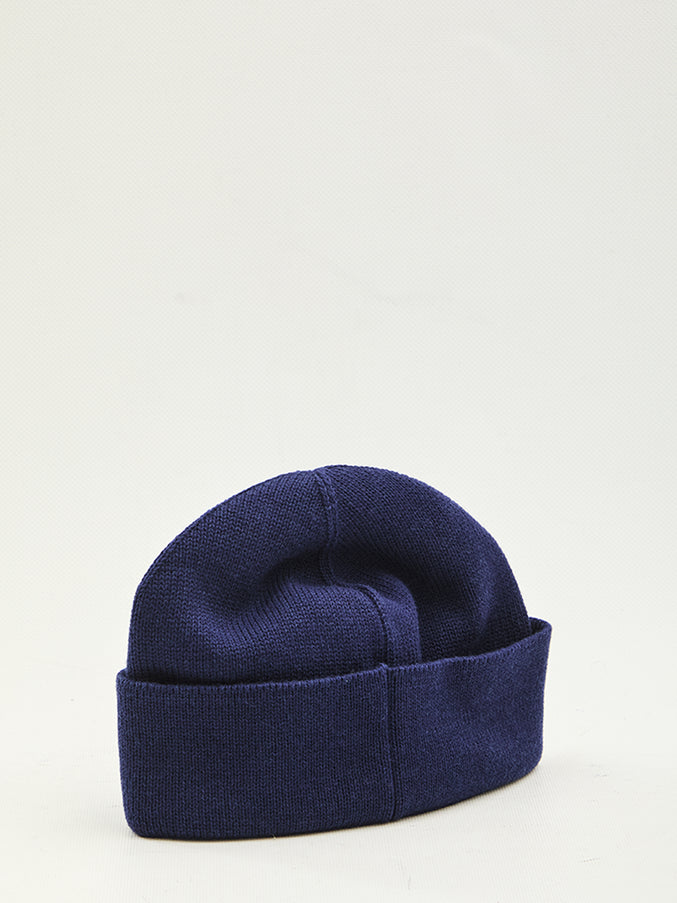 Valentino Garavani Chez Valentino Beanie