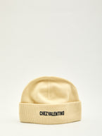 QT / Cream