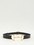 70 / Black