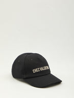 58 / Black