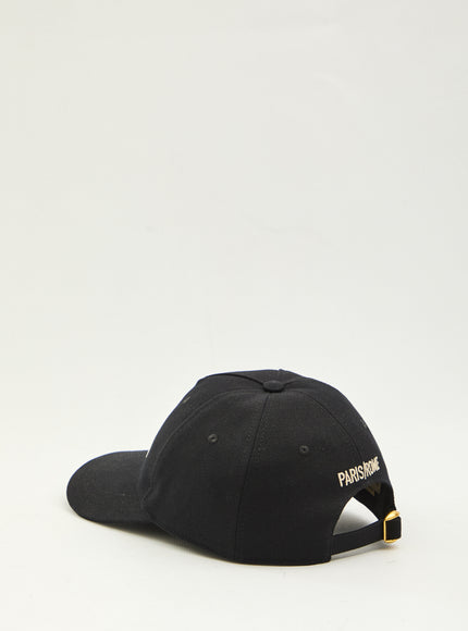 Valentino Garavani Chez Valentino Hat
