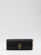 QT / Black