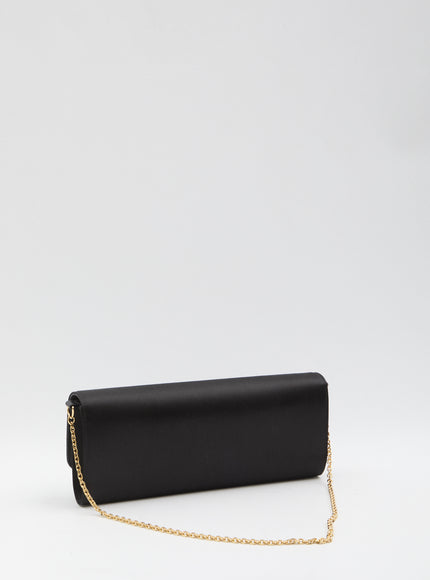Gucci Gucci 73 Clutch