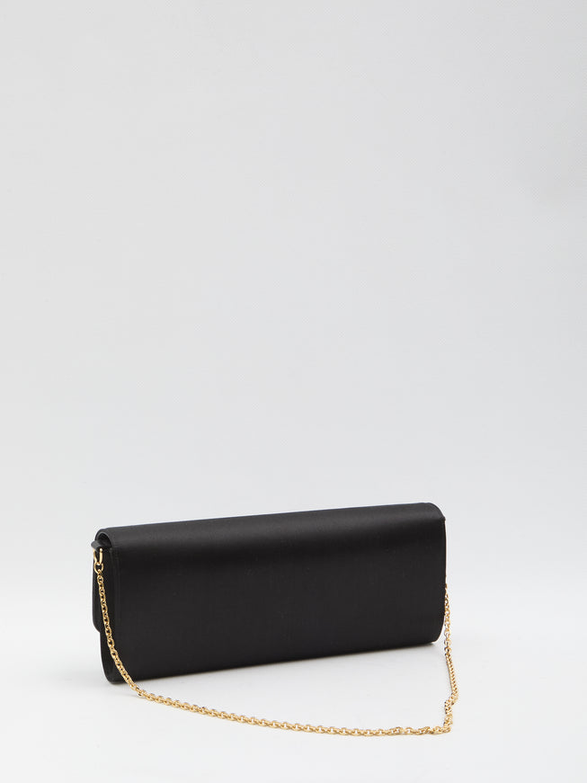 Gucci Gucci 73 Clutch