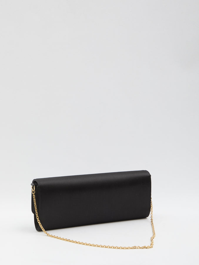 Gucci Gucci 73 Clutch